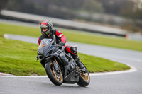 Oulton-Park-14th-March-2020;PJ-Motorsport-Photography-2020;anglesey;brands-hatch;cadwell-park;croft;donington-park;enduro-digital-images;event-digital-images;eventdigitalimages;mallory;no-limits;oulton-park;peter-wileman-photography;racing-digital-images;silverstone;snetterton;trackday-digital-images;trackday-photos;vmcc-banbury-run;welsh-2-day-enduro